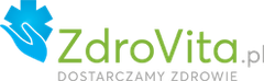 Logo zdro-vita.pl