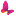 Logo Hebe