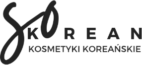 Logo sokorean.pl