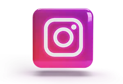 Logo Biokur