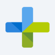 Logo wapteka.pl