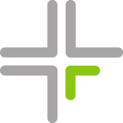 Logo mujlekarnik.cz