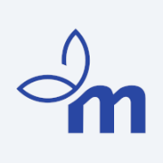 Logo melisa.pl