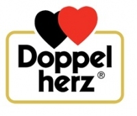 Logo centrum-apteka.pl
