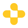 Logo medmeapteka.pl