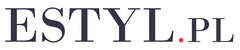 Logo estyl.pl