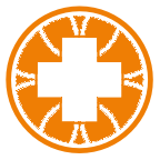 Logo aptekagalen.pl