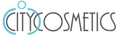 Logo citycosmetics.pl