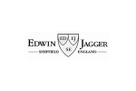 Logo barbercompany.pl