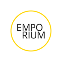 Logo emporium.com.pl