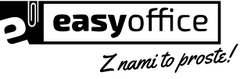 Logo easyoffice24.pl