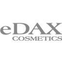Logo edax.pl