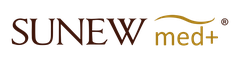 Logo d10.pl
