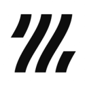 Logo ezebra.pl