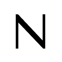Logo neonail.pl