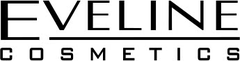 Logo eveline.pl