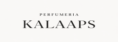 Logo kalaaps.pl