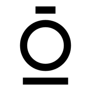 Logo perfumeria-euforia.pl