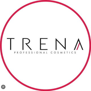 Logo trena.pl