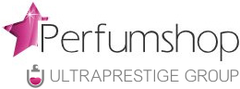 Logo perfumshop.pl