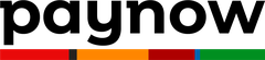 Logo fragisse.pl