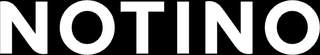 Logo Notino