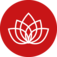 Logo Drogerie Jawa