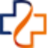 Logo DOZ