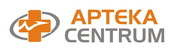 Logo vital-apteka.pl