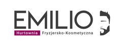 Logo emilio.pl