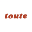Logo toute.pl