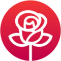 Logo aptekarosa.pl