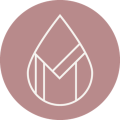 Logo moyra.sklep.pl
