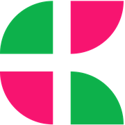 Logo drogeria-zdrowie.com.pl