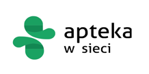 Logo aptekawsieci.pl