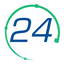 Logo cefarm24.pl