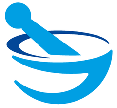Logo hiperpharm.pl