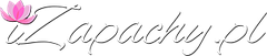 Logo izapachy.pl