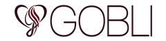 Logo gobli.pl
