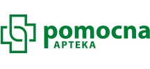 Logo aptekapomocna24.pl