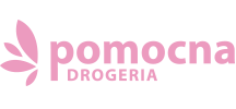 Logo pomocna24.pl