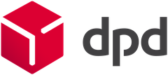 Logo iderm.pl