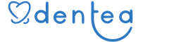 Logo dentea.pl