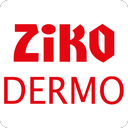 Logo zikodermo.pl