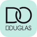 Logo douglas.pl