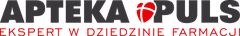Logo aptekapuls.pl