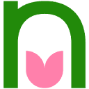 Logo Drogerie Natura