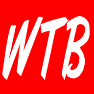 Logo waybeauty.pl